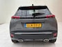 Peugeot 2008 Hybrid 136 GT | Keyless | Carplay/Android Auto | Camera achter |