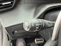 Peugeot 2008 Hybrid 136 GT | Keyless | Carplay/Android Auto | Camera achter |