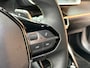 Peugeot 2008 Hybrid 136 GT | Keyless | Carplay/Android Auto | Camera achter |