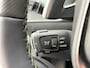 Peugeot 2008 Hybrid 136 GT | Keyless | Carplay/Android Auto | Camera achter |
