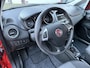 Fiat Punto 1.2 69pk 5d Street, AIRCO, PDC