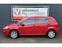 Fiat Punto 1.2 69pk 5d Street, AIRCO, PDC