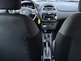 Fiat Punto 1.2 69pk 5d Street, AIRCO, PDC