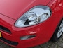 Fiat Punto 1.2 69pk 5d Street, AIRCO, PDC