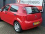 Fiat Punto 1.2 69pk 5d Street, AIRCO, PDC