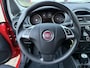Fiat Punto 1.2 69pk 5d Street, AIRCO, PDC