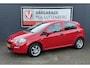 Fiat Punto 1.2 69pk 5d Street, AIRCO, PDC