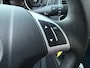 Fiat Punto 1.2 69pk 5d Street, AIRCO, PDC