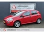 Fiat Punto 1.2 69pk 5d Street, AIRCO, PDC