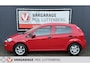 Fiat Punto 1.2 69pk 5d Street, AIRCO, PDC