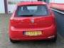 Fiat Punto 1.2 69pk 5d Street, AIRCO, PDC