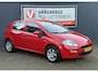 Fiat Punto 1.2 69pk 5d Street, AIRCO, PDC
