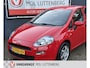 Fiat Punto 1.2 69pk 5d Street, AIRCO, PDC