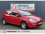 Fiat Punto 1.2 69pk 5d Street, AIRCO, PDC