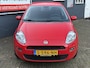 Fiat Punto 1.2 69pk 5d Street, AIRCO, PDC