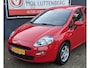 Fiat Punto 1.2 69pk 5d Street, AIRCO, PDC