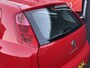 Fiat Punto 1.2 69pk 5d Street, AIRCO, PDC