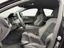 Volvo S60 2.0 B4 R-Design | Sportstoelen | Harman/Kardon Audio | Stoelverwarming | Trekhaak |