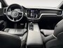 Volvo S60 2.0 B4 R-Design | Sportstoelen | Harman/Kardon Audio | Stoelverwarming | Trekhaak |