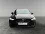 Volvo S60 2.0 B4 R-Design | Sportstoelen | Harman/Kardon Audio | Stoelverwarming | Trekhaak |