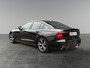 Volvo S60 2.0 B4 R-Design | Sportstoelen | Harman/Kardon Audio | Stoelverwarming | Trekhaak |