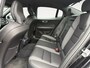 Volvo S60 2.0 B4 R-Design | Sportstoelen | Harman/Kardon Audio | Stoelverwarming | Trekhaak |