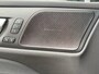 Volvo S60 2.0 B4 R-Design | Sportstoelen | Harman/Kardon Audio | Stoelverwarming | Trekhaak |