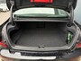 Volvo S60 2.0 B4 R-Design | Sportstoelen | Harman/Kardon Audio | Stoelverwarming | Trekhaak |