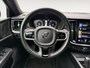 Volvo S60 2.0 B4 R-Design | Sportstoelen | Harman/Kardon Audio | Stoelverwarming | Trekhaak |