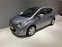 Hyundai ix20 1.4i blue 90pk AIRCO PDC LMV