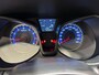 Hyundai ix20 1.4i blue 90pk AIRCO PDC LMV