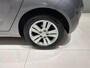 Hyundai ix20 1.4i blue 90pk AIRCO PDC LMV