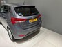 Hyundai ix20 1.4i blue 90pk AIRCO PDC LMV