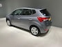 Hyundai ix20 1.4i blue 90pk AIRCO PDC LMV