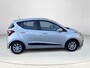 Hyundai i10 1.0i i-Motion Comfort Plus | Rijklaarprijs dus GEEN afleverkosten! | Climate control |