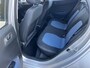 Hyundai i10 1.0i i-Motion Comfort Plus | Rijklaarprijs dus GEEN afleverkosten! | Climate control |