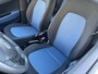 Hyundai i10 1.0i i-Motion Comfort Plus | Rijklaarprijs dus GEEN afleverkosten! | Climate control |