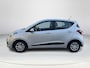 Hyundai i10 1.0i i-Motion Comfort Plus | Rijklaarprijs dus GEEN afleverkosten! | Climate control |