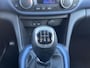 Hyundai i10 1.0i i-Motion Comfort Plus | Rijklaarprijs dus GEEN afleverkosten! | Climate control |
