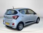 Hyundai i10 1.0i i-Motion Comfort Plus | Rijklaarprijs dus GEEN afleverkosten! | Climate control |