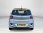 Hyundai i10 1.0i i-Motion Comfort Plus | Rijklaarprijs dus GEEN afleverkosten! | Climate control |