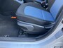 Hyundai i10 1.0i i-Motion Comfort Plus | Rijklaarprijs dus GEEN afleverkosten! | Climate control |