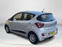 Hyundai i10 1.0i i-Motion Comfort Plus | Rijklaarprijs dus GEEN afleverkosten! | Climate control |