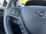 Hyundai i10 1.0i i-Motion Comfort Plus | Rijklaarprijs dus GEEN afleverkosten! | Climate control |