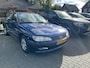 Peugeot 406 1.8-16V SL Air-Line | Airco |