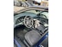 Peugeot 406 1.8-16V SL Air-Line | Airco |