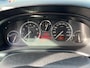 Peugeot 406 1.8-16V SL Air-Line | Airco |