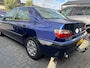 Peugeot 406 1.8-16V SL Air-Line | Airco |