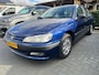 Peugeot 406 1.8-16V SL Air-Line | Airco |