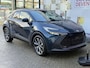 Toyota C-HR 1.8 Hybrid 140 First Edition APPLE/ANDROID AUTO STOEL/STUUR VERWARMING NAVI CAMERA ELEK ACHTERKLEP PRK SNSR V+A